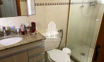 Imagem 6: LINDO SOBRADO PARA VENDA EM GUARULHOS!!!