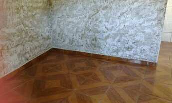 Imagem 3: Casa Casa com 1 dormitório