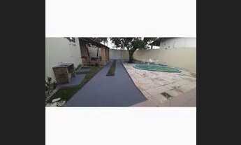 Imagem 4: Casa na Atalaia Casa com 3 dormitórios