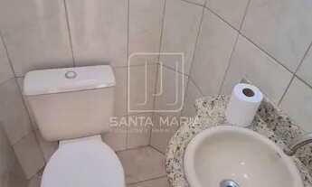 Imagem 3: Apartamento (tipo - padrao) 2 dormitórios/suite, cozinha planejada, elevador, em condomíni