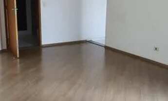 Imagem 5: Apartamento para aluguel com 68 metros quadrados com 2 quartos