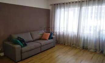 Imagem: Casa Residencial à venda, Jardim Santa