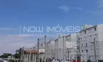 Imagem 7: Apartamento com 2 dormitórios à venda, 45.00 m², Fragata, PELOTAS - RS