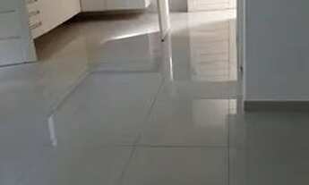 Imagem 2: Sobrado 140m com 03 quartos, 02 vagas, churrasqueira em Jardim Consórcio - São Paulo - SP