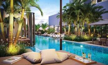 Imagem 8: Apartamento com 2 quartos à venda, 91 m² por R$ 895.000 - Centro - Osasco/SP