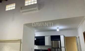 Imagem 5: Casa - Cidade Universitária - Campinas