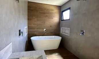 Imagem 5: Casa para venda com 290 metros quadrados com 4 quartos em Jardins Madri - Goiânia