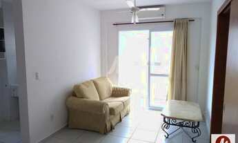 Imagem 2: Apartamento (tipo - padrao) 1 dormitórios, cozinha planejada, portaria 24hs, lazer, salão