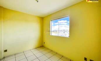 Imagem 7: Apartamento para aluguel, 2 quartos, 1 vaga, Centro - Divinópolis/MG