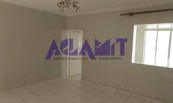 Imagem: APARTAMENTO PRÓXIMO A ESTAÇÃO DE METRÔ