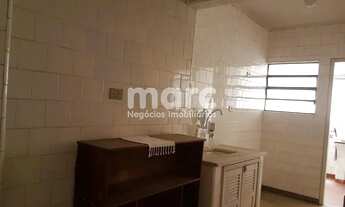 Imagem 6: SAO PAULO - Apartamento Padrão - VILA MARIANA