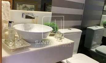 Imagem 3: Apartamento (tipo - padrao) 3 dormitórios/suite, cozinha planejada, portaria 24 horas, ele