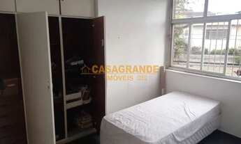 Imagem 7: Apartamento 84 metros com 2 Quartos a Venda no Jd Bela Vista