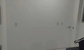 Imagem 3: Aluga-se apartamento