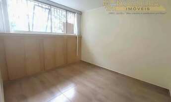 Imagem 6: Apartamento no Pq. Cecap
