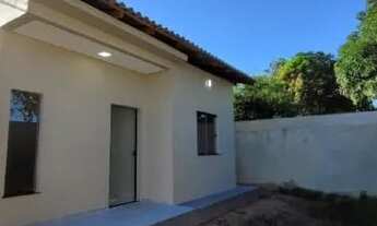 Imagem 2: Aluga-se Apartamento Novo no Bairro União