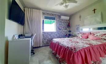 Imagem 2: Apartamento com 2 dormitórios na Federação