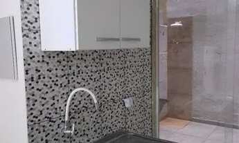 Imagem 3: Alugo kitnet Recreio