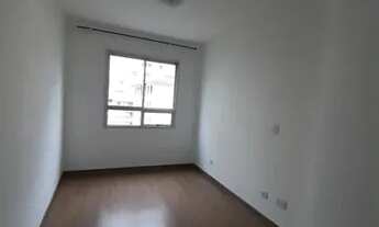 Imagem 5: Apartamento com 3 quartos para alugar por R$ 1800.00, 98.99 m2 - AGUA VERDE - CURITIBA/PR