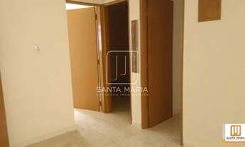 Imagem 7: Casa (térrea na rua) 3 dormitórios/suite, cozinha planejada