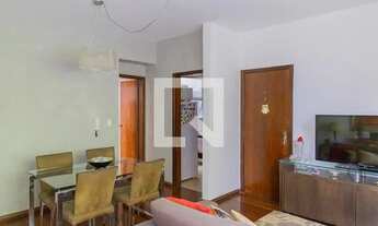 Imagem 4: Apartamento para Aluguel - Santo Antônio, 3 Quartos, 100 m2