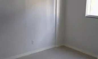 Imagem 5: Residencial Cidade Dehon / Tubarão