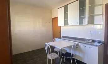 Imagem 7: Apartamento para aluguel com 134 metros quadrados com 3 quartos em Centro - Taubaté - SP