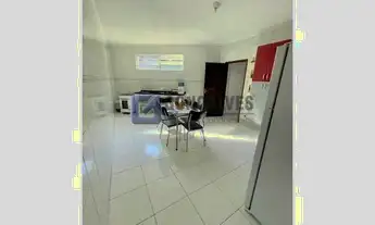 Imagem 3: SAO CAETANO DO SUL - Residential / Sobrado - MAUA