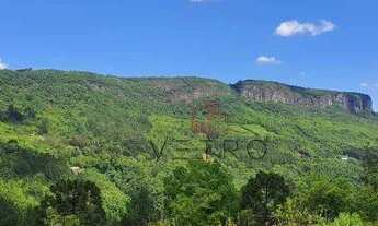 Imagem 2: Sítio na Linha Pedra Branca em Gramado!