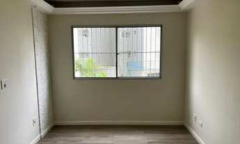 Imagem 4: Apartamento para aluguel com 70 metros quadrados com 2 quartos em Bela Vista - Osasco - SP