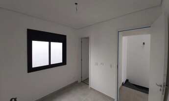 Imagem 6: Sobrado para aluguel - São Miguel Paulista - 3.500,00