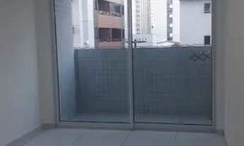 Imagem 5: Apartamento no Cabo Branco, 2 quartos