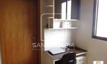 Imagem 5: Apartamento (tipo - padrao) 2 dormitórios/suite, cozinha planejada, portaria 24hs, lazer