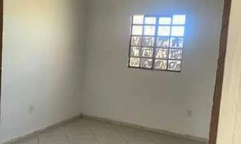 Imagem 3: Casa para alugar