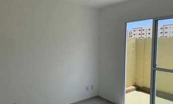 Imagem 3: Apartamento com 2 quartos em Vila Lage - São Gonçalo - RJ