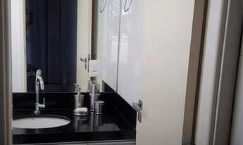 Imagem 11: Apto 130m2 No Green Park - Vivendas - Zona Sul