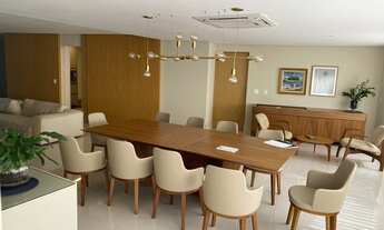 Imagem 4: Apartamento Orizon para venda Morro Ipiranga