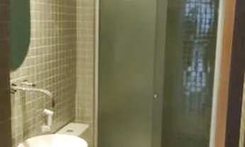 Imagem 6: Apartamento com 195 m, Frente Mar de Ponta Verde, com 4/4 sendo 3 suítes