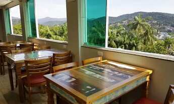 Imagem: Casa Kitnet Apartamento Pousada Hostel Quarto