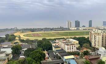 Imagem 4: Apartamento em Cristal