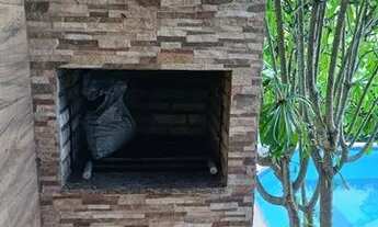 Imagem 4: Vilas do Atlântico casa duplex 4/4