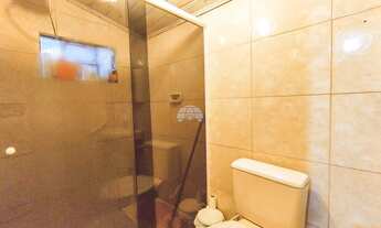 Imagem 7: Terreno Residencial para Venda no Palmital em Colombo, 125m²