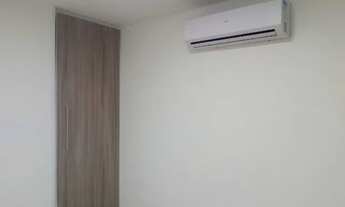 Imagem: Aluguel casa tipo quitinete no Grajaú