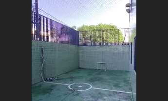 Imagem 7: ALUGUEL | 2.300 | CANDEAIS