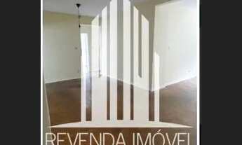 Imagem: Apartamento de 145 m, 2 dormitórios, 1