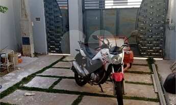 Imagem 7: Casa a Venda Jardim dos Sabiás - Indaiatuba/SP