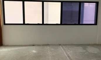 Imagem 6: Sala comercial - boa do metrô - São Paulo