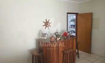 Imagem 5: Apartamento (tipo - padrao) 2 dormitórios/suite, cozinha planejada, em condomínio fechado