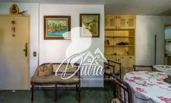 Imagem 4: Antilhas Paraíso 86m² 03 Dormitórios 01 Suítes 1 Vagas