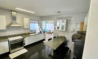 Imagem 6: APARECIDA DE GOIâNIA - Casa de Condomínio - Cidade Vera Cruz - Jardins Mônaco